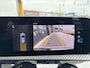 Mercedes-Benz A-klasse 250 E Hybrid BUSINESS LINE Camera