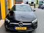 Mercedes-Benz A-klasse 250 E Hybrid BUSINESS LINE Camera