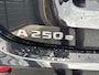 Mercedes-Benz A-klasse 250 E Hybrid BUSINESS LINE Camera