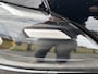 Mercedes-Benz A-klasse 250 E Hybrid BUSINESS LINE Camera