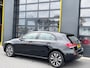 Mercedes-Benz A-klasse 250 E Hybrid BUSINESS LINE Camera