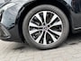 Mercedes-Benz A-klasse 250 E Hybrid BUSINESS LINE Camera