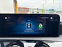 Mercedes-Benz A-klasse 250 E Hybrid BUSINESS LINE Camera