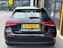 Mercedes-Benz A-klasse 250 E Hybrid BUSINESS LINE Camera
