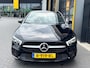 Mercedes-Benz A-klasse 250 E Hybrid BUSINESS LINE Camera