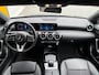Mercedes-Benz A-klasse 250 E Hybrid BUSINESS LINE Camera