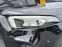 Mercedes-Benz A-klasse 250 E Hybrid BUSINESS LINE Camera