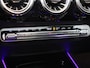 Mercedes-Benz GLA 200 Business Solution AMG / Memory-Stoelen / Panaroma-dak / Achteruitrijcamera / Sfeerverlichting /