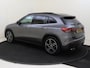 Mercedes-Benz GLA 200 Business Solution AMG / Memory-Stoelen / Panaroma-dak / Achteruitrijcamera / Sfeerverlichting /