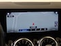 Mercedes-Benz GLA 200 Business Solution AMG / Memory-Stoelen / Panaroma-dak / Achteruitrijcamera / Sfeerverlichting /