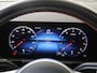 Mercedes-Benz GLA 200 Business Solution AMG / Memory-Stoelen / Panaroma-dak / Achteruitrijcamera / Sfeerverlichting /