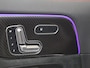 Mercedes-Benz GLA 200 Business Solution AMG / Memory-Stoelen / Panaroma-dak / Achteruitrijcamera / Sfeerverlichting /