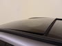 Mercedes-Benz GLA 200 Business Solution AMG / Memory-Stoelen / Panaroma-dak / Achteruitrijcamera / Sfeerverlichting /