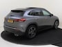 Mercedes-Benz GLA 200 Business Solution AMG / Memory-Stoelen / Panaroma-dak / Achteruitrijcamera / Sfeerverlichting /
