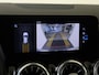 Mercedes-Benz GLA 200 Business Solution AMG / Memory-Stoelen / Panaroma-dak / Achteruitrijcamera / Sfeerverlichting /