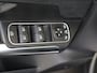 Mercedes-Benz GLA 200 Business Solution AMG / Memory-Stoelen / Panaroma-dak / Achteruitrijcamera / Sfeerverlichting /