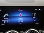 Mercedes-Benz GLA 200 Business Solution AMG / Memory-Stoelen / Panaroma-dak / Achteruitrijcamera / Sfeerverlichting /