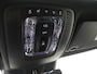 Mercedes-Benz GLA 200 Business Solution AMG / Memory-Stoelen / Panaroma-dak / Achteruitrijcamera / Sfeerverlichting /