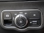 Mercedes-Benz GLA 200 Business Solution AMG / Memory-Stoelen / Panaroma-dak / Achteruitrijcamera / Sfeerverlichting /