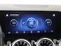 Mercedes-Benz GLA 200 Business Solution AMG / Memory-Stoelen / Panaroma-dak / Achteruitrijcamera / Sfeerverlichting /