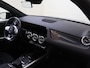Mercedes-Benz GLA 200 Business Solution AMG / Memory-Stoelen / Panaroma-dak / Achteruitrijcamera / Sfeerverlichting /