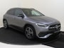Mercedes-Benz GLA 200 Business Solution AMG / Memory-Stoelen / Panaroma-dak / Achteruitrijcamera / Sfeerverlichting /