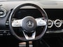 Mercedes-Benz GLA 200 Business Solution AMG / Memory-Stoelen / Panaroma-dak / Achteruitrijcamera / Sfeerverlichting /