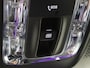 Mercedes-Benz GLA 200 Business Solution AMG / Memory-Stoelen / Panaroma-dak / Achteruitrijcamera / Sfeerverlichting /