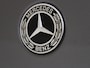 Mercedes-Benz GLA 200 Business Solution AMG / Memory-Stoelen / Panaroma-dak / Achteruitrijcamera / Sfeerverlichting /