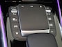 Mercedes-Benz GLA 200 Business Solution AMG / Memory-Stoelen / Panaroma-dak / Achteruitrijcamera / Sfeerverlichting /