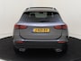 Mercedes-Benz GLA 200 Business Solution AMG / Memory-Stoelen / Panaroma-dak / Achteruitrijcamera / Sfeerverlichting /