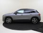 Mercedes-Benz GLA 200 Business Solution AMG / Memory-Stoelen / Panaroma-dak / Achteruitrijcamera / Sfeerverlichting /