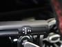 Mercedes-Benz GLA 200 Business Solution AMG / Memory-Stoelen / Panaroma-dak / Achteruitrijcamera / Sfeerverlichting /