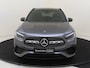 Mercedes-Benz GLA 200 Business Solution AMG / Memory-Stoelen / Panaroma-dak / Achteruitrijcamera / Sfeerverlichting /