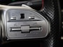 Mercedes-Benz GLA 200 Business Solution AMG / Memory-Stoelen / Panaroma-dak / Achteruitrijcamera / Sfeerverlichting /