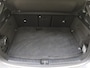 Mercedes-Benz GLA 200 Business Solution AMG / Memory-Stoelen / Panaroma-dak / Achteruitrijcamera / Sfeerverlichting /