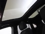Mercedes-Benz GLA 200 Business Solution AMG / Memory-Stoelen / Panaroma-dak / Achteruitrijcamera / Sfeerverlichting /