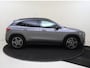 Mercedes-Benz GLA 200 Business Solution AMG / Memory-Stoelen / Panaroma-dak / Achteruitrijcamera / Sfeerverlichting /