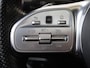 Mercedes-Benz GLA 200 Business Solution AMG / Memory-Stoelen / Panaroma-dak / Achteruitrijcamera / Sfeerverlichting /