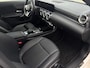 Mercedes-Benz CLA 180 Business Solution Luxury Aut | Panoramadak | Sfeerled