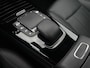 Mercedes-Benz CLA 180 Business Solution Luxury Aut | Panoramadak | Sfeerled