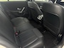 Mercedes-Benz CLA 180 Business Solution Luxury Aut | Panoramadak | Sfeerled