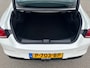 Mercedes-Benz CLA 180 Business Solution Luxury Aut | Panoramadak | Sfeerled