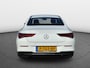 Mercedes-Benz CLA 180 Business Solution Luxury Aut | Panoramadak | Sfeerled