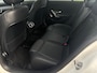 Mercedes-Benz CLA 180 Business Solution Luxury Aut | Panoramadak | Sfeerled