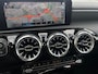 Mercedes-Benz CLA 180 Business Solution Luxury Aut | Panoramadak | Sfeerled