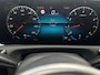 Mercedes-Benz CLA 180 Business Solution Luxury Aut | Panoramadak | Sfeerled
