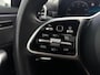 Mercedes-Benz CLA 180 Business Solution Luxury Aut | Panoramadak | Sfeerled