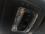 Mercedes-Benz CLA 180 Business Solution Luxury Aut | Panoramadak | Sfeerled