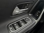 Mercedes-Benz CLA 180 Business Solution Luxury Aut | Panoramadak | Sfeerled